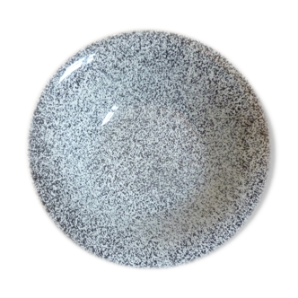 Bowl vintage Italy ceramic dalla castelforte