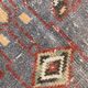 Tapis Oriental Classique Vintage 5x10, 160x317Cm