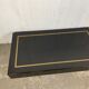 Coffee table 1970 Jean-Claude Mahey