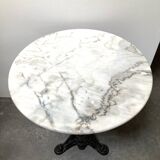 Bistro table