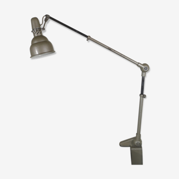 Lampe Lumina