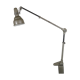 Lampe Lumina