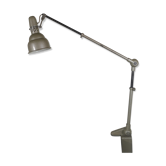 Lampe Lumina