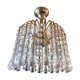 Plafonnier seventies