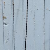 Suspension opaline rose