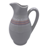 Pichet porcelaine Revol