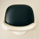 Swivel Tulip Chair by Eero Saarinen for Knoll International, 1960-65