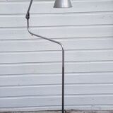 Sepa industrial vintage lamp lamp