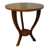 Triod side table