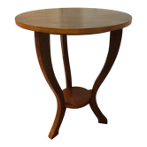 Triod side table