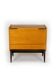 Petit enfilade vintage de Up Zavody, 1970s