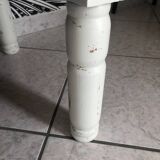 Low table