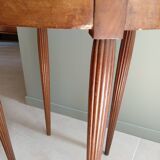 Table d appoint