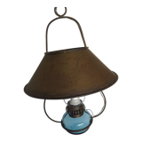 Luminaire