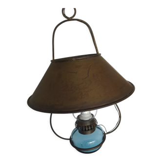 Luminaire