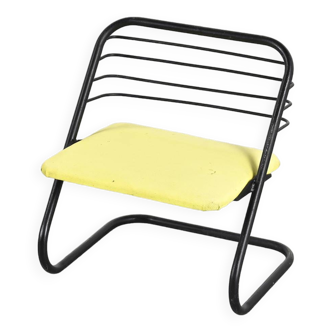 Children Chair