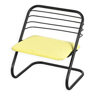 Children Chair,