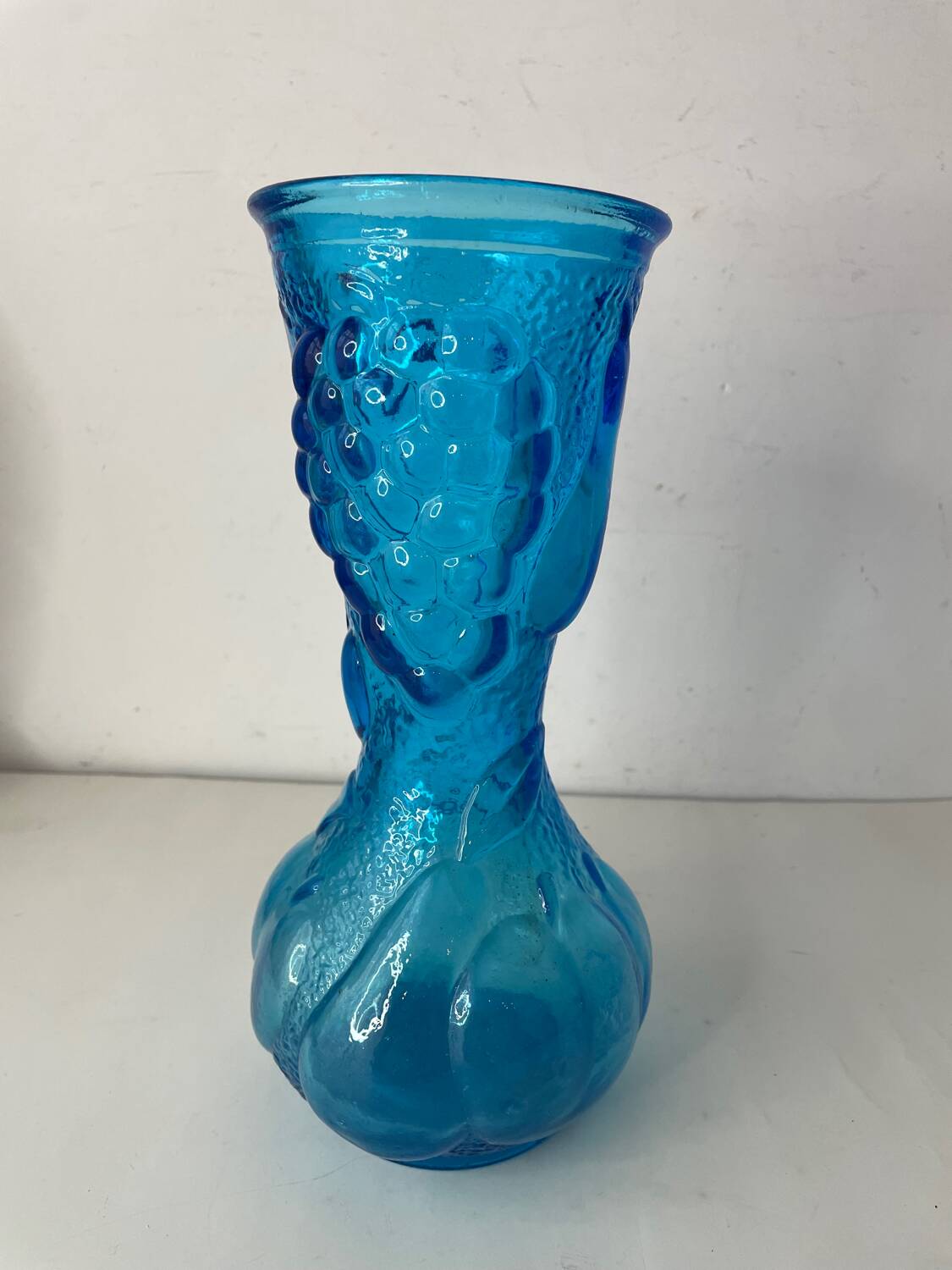 Vase Empoli