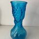 Vase Empoli