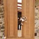Armoire parisienne