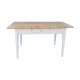 Farm Table, 6 People