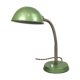 Lampe de Table