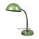 Lampe de Table