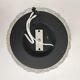 Vintage ceiling lamp 60