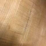 Bar Art Deco furniture