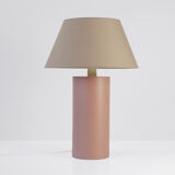 Eo Ipso Studio Bolet Lamp