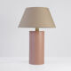 Lampe Bolet d'Eo Ipso Studio