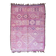 Tapis Berbère Vintage - 255 x 188 cm