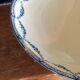 Plat Terre de Fer