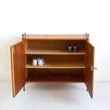 Commode / Shoe cabinet 1950s