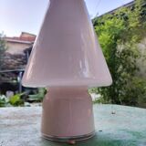 Allesandro Mendini "bibi" lamp