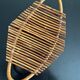rattan basket