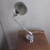 50s Tilting lamp