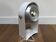 Vintage ball lamp 1970