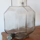 Water fountain from the 50s