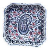 Coupelle Gien