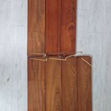 Wall shelf Royal cadovius poul system