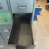 Filing cabinet