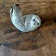 Seal in Raku