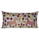 Coussin