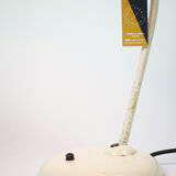 Desk lamp Kaiser Idell 6556