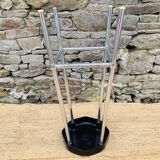 Vinco luxury high stool