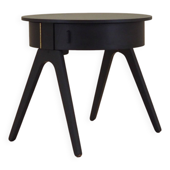 Sewing table, Danish design, 1970s, production: Denmark