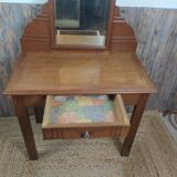 Vintage dressing table