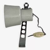 Small desk lamp