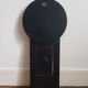 Suzy Stool by Adrian Reed
